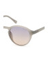 GUESS Ochelari de soare rotunzi - Pled.ro