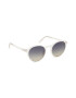 GUESS Ochelari de soare rotunzi - Pled.ro