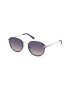 GUESS Ochelari de soare rotunzi - Pled.ro