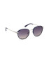 GUESS Ochelari de soare rotunzi - Pled.ro