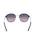 GUESS Ochelari de soare rotunzi - Pled.ro