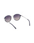 GUESS Ochelari de soare rotunzi - Pled.ro