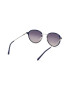 GUESS Ochelari de soare rotunzi - Pled.ro