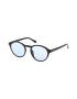 GUESS Ochelari de soare rotunzi - Pled.ro