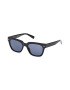 GUESS Ochelari de soare wayfarer - Pled.ro