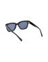 GUESS Ochelari de soare wayfarer - Pled.ro