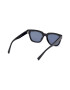 GUESS Ochelari de soare wayfarer - Pled.ro