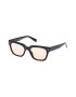 GUESS Ochelari de soare wayfarer - Pled.ro