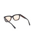 GUESS Ochelari de soare wayfarer - Pled.ro