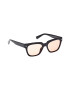 GUESS Ochelari de soare wayfarer - Pled.ro