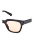 GUESS Ochelari de soare wayfarer - Pled.ro