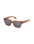 GUESS Ochelari de soare wayfarer - Pled.ro