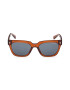 GUESS Ochelari de soare wayfarer - Pled.ro