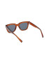 GUESS Ochelari de soare wayfarer - Pled.ro