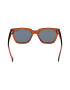 GUESS Ochelari de soare wayfarer - Pled.ro