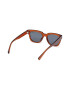 GUESS Ochelari de soare wayfarer - Pled.ro