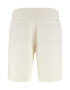 GUESS Pantalobi scurti de lyocell - Pled.ro