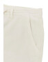 GUESS Pantalobi scurti de lyocell - Pled.ro