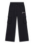 GUESS KIDS Pantaloni cargo cu croiala ampla - Pled.ro