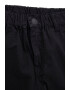 GUESS KIDS Pantaloni cargo de bumbac - Pled.ro