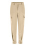 GUESS Pantaloni cargo de satin - Pled.ro