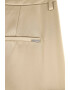 GUESS Pantaloni cargo de satin - Pled.ro