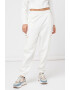 GUESS Pantaloni cargo de trening pentru antrenament - Pled.ro