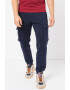 GUESS Pantaloni cargo de trening pentru antrenament - Pled.ro