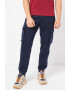 GUESS Pantaloni cargo de trening pentru antrenament - Pled.ro