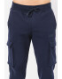 GUESS Pantaloni cargo de trening pentru antrenament - Pled.ro