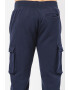 GUESS Pantaloni cargo de trening pentru antrenament - Pled.ro