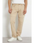 GUESS Pantaloni cargo Utility - Pled.ro