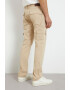 GUESS Pantaloni cargo Utility - Pled.ro