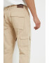 GUESS Pantaloni cargo Utility - Pled.ro