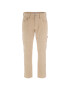 GUESS Pantaloni cargo Utility - Pled.ro