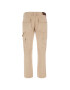 GUESS Pantaloni cargo Utility - Pled.ro