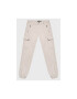 GUESS Pantaloni copii Bumbac - Pled.ro