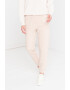 Guess Pantaloni cu buzunare oblice pentru fitness - Pled.ro