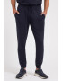 GUESS Pantaloni cu snur pentru fitness - Pled.ro