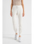 Guess Pantaloni cu talie ajustabila pentru fitness - Pled.ro