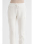 Guess Pantaloni cu talie ajustabila pentru fitness - Pled.ro