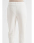 Guess Pantaloni cu talie ajustabila pentru fitness - Pled.ro