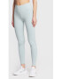 GUESS Pantaloni dama 935101 Albastru Poliamida - Pled.ro