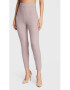 GUESS Pantaloni dama 942826 Violet Poliamida - Pled.ro