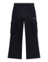 GUESS KIDS GUESS Pantaloni de trening cargo cu snur - Pled.ro