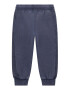 GUESS KIDS GUESS Pantaloni de trening cu logo - Pled.ro