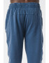 GUESS Pantaloni de trening cu snur de ajustare - Pled.ro