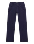 GUESS KIDS Pantaloni din amestec de bumbac cu model cu 5 buzunare - Pled.ro