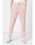 Guess Pantaloni jogger cu snur - Pled.ro