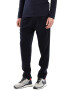 GUESS Pantaloni regular fit Henry - Pled.ro